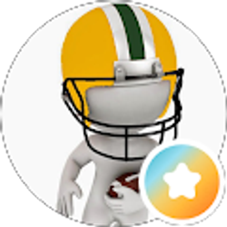 Profile photo of Steve Robb