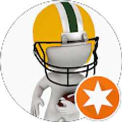 Profile photo of Steve Robb