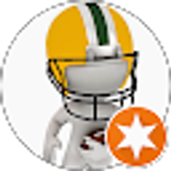 Profile photo of Steve Robb