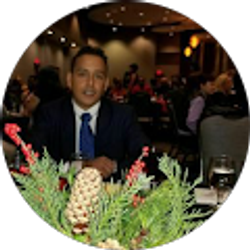 Profile photo of zaoui Hafdallah