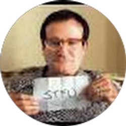 Profile photo of ryan bates