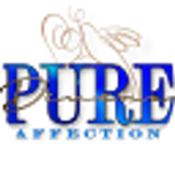 Profile photo of Pure Divine Affections llc