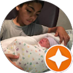 Profile photo of Wish Youknew