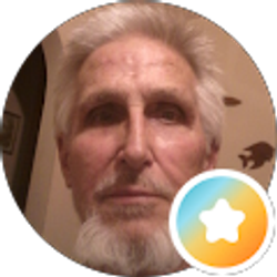 Profile photo of Jeff L
