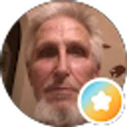 Profile photo of Jeff L