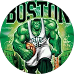 Profile photo of Kim Rego