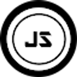 Profile photo of Julien Costen