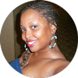 Profile photo of Brianna Brookins