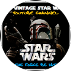 Profile photo of MrVintageStarWars