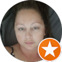 Profile photo of Jennifer Metzger