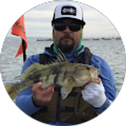 Profile photo of Leonard