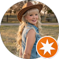 Profile photo of Lila Grace