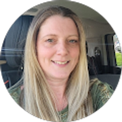 Profile photo of Ondie Severt