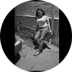 Profile photo of Andrea Kilafwa