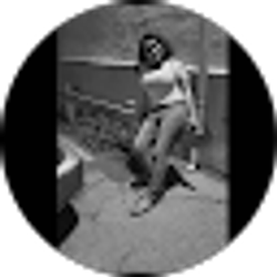 Profile photo of Andrea Kilafwa