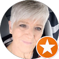 Profile photo of Brenda Carter