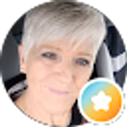 Profile photo of Brenda Carter