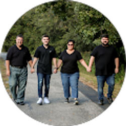 Profile photo of lisa gonzalez