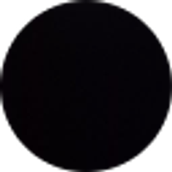Profile photo of Guillermo Garcia