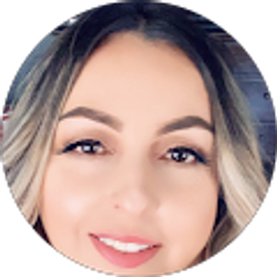 Profile photo of Claudia C Jimenez