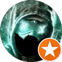 Profile photo of Terry Martin