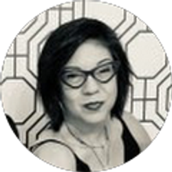 Profile photo of alison blackwell