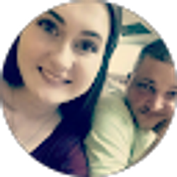 Profile photo of Abbie Tucker