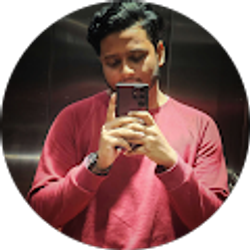 Profile photo of wasik sakib