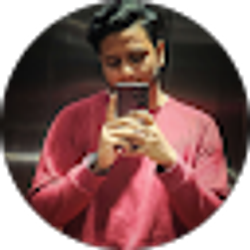 Profile photo of wasik sakib