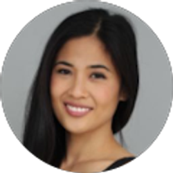 Profile photo of Angela Pranivong