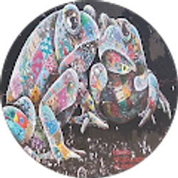 Profile photo of Cortney