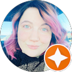 Profile photo of Heather Audrey