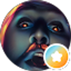 Profile photo of Matthew Hodapp