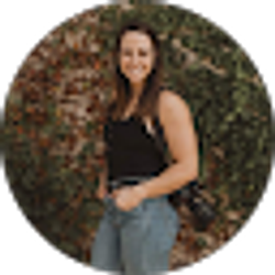 Profile photo of Jenna Fisher