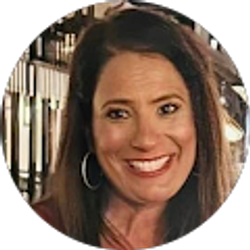 Profile photo of Windy Rosemeyer