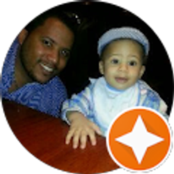 Profile photo of Ethan acosta