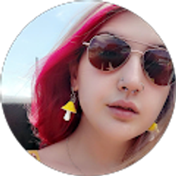 Profile photo of Jade Allen