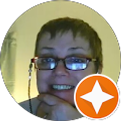 Profile photo of Jane Romano