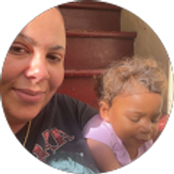 Profile photo of Elizabeth Dilbert