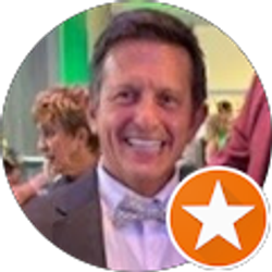 Profile photo of Rich Perri