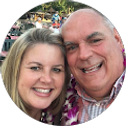 Profile photo of William Rolstad