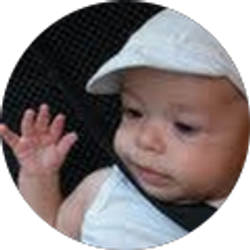 Profile photo of Yajaira