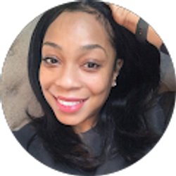 Profile photo of Tessa Rae