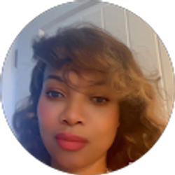 Profile photo of Lisa Wilford