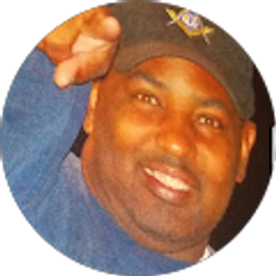 Profile photo of kennymac626