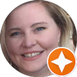 Profile photo of Hannah Horenstein