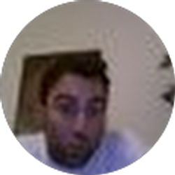Profile photo of Amit Mamroud