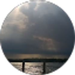 Profile photo of Pam Myers