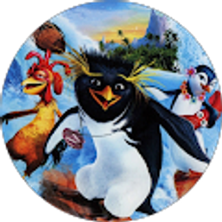 Profile photo of Paul J Wachenheim