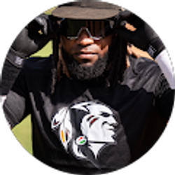 Profile photo of Victor De La Rosa